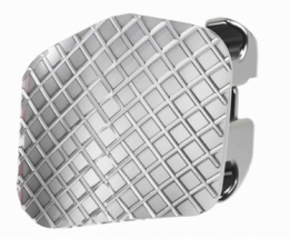 images/productimages/small/MESH PAD PROMIM.jpg